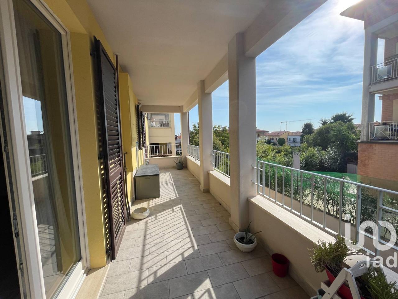 immagine annuncio 9 di 12