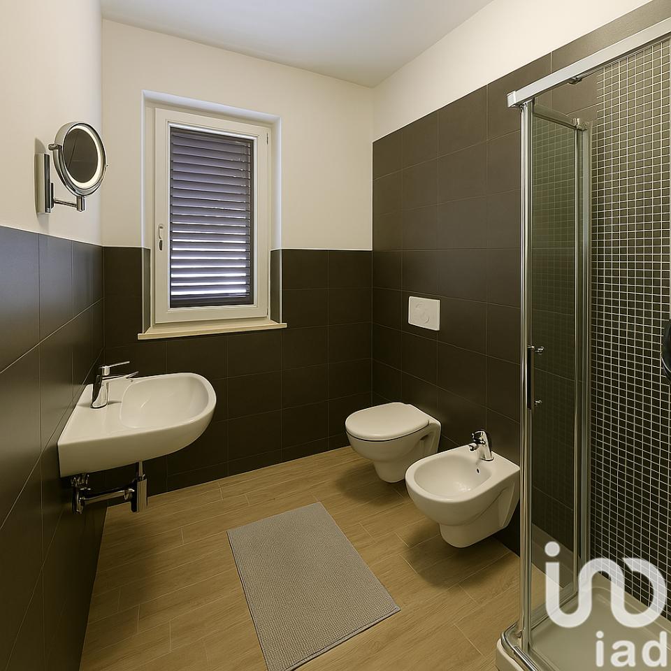 immagine annuncio 6 di 12