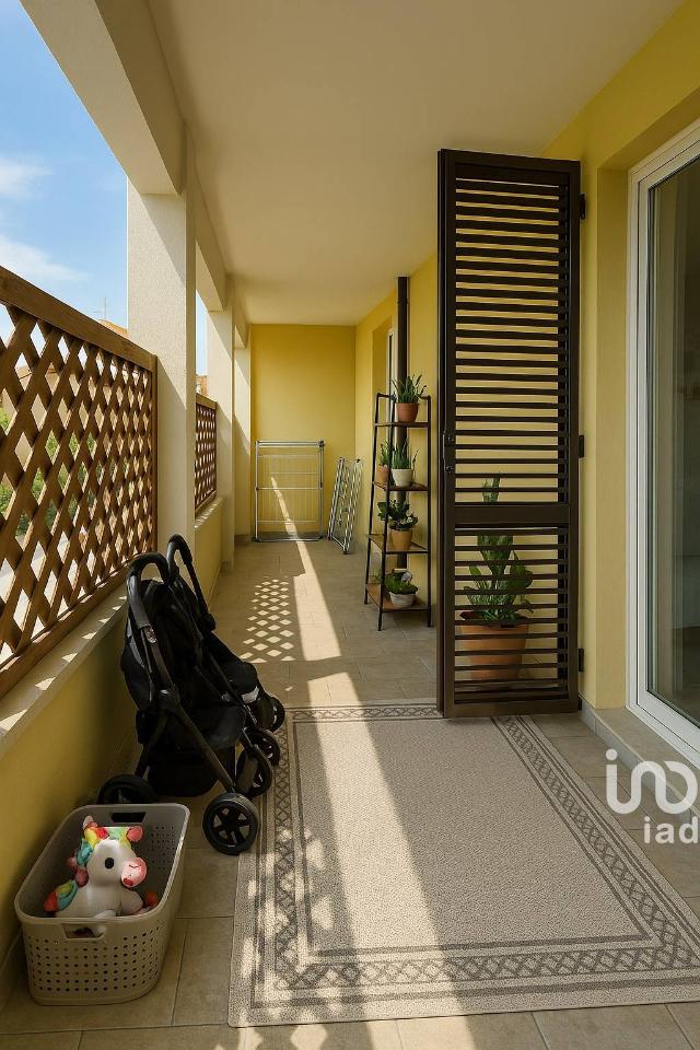 immagine annuncio 11 di 12