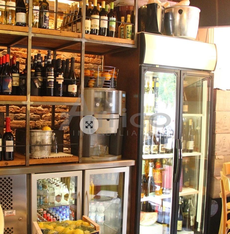 Bar in Corso del Popolo Ro, Rovigo - Foto 1