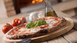 Pizzeria in vendita a Rovigo