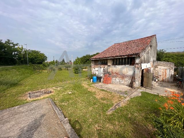 Country house or cottage in Santa Rita Ro, Rovigo - Photo 1