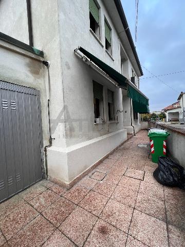 Casa indipendente in Granzette Ro, Rovigo - Foto 1