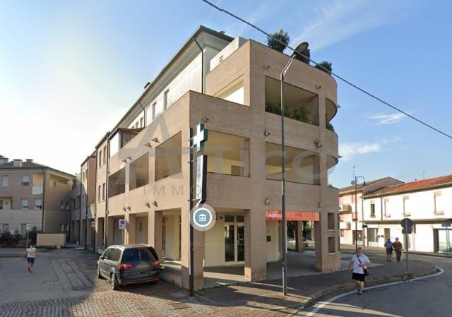 Wohnung in Via Pascoli Ro, Rovigo - Foto 1