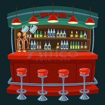 Bar in , Rovigo - Foto 1