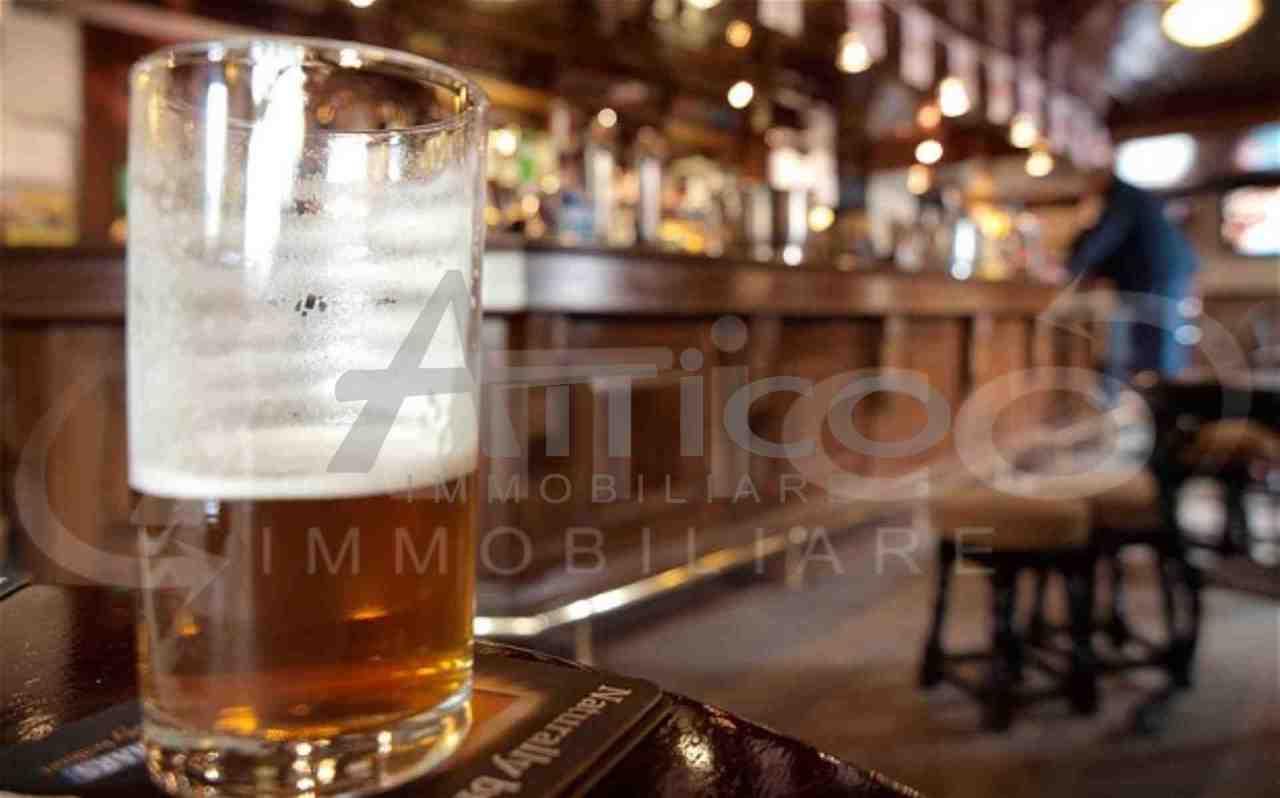 Pub in , Rovigo - Foto 1