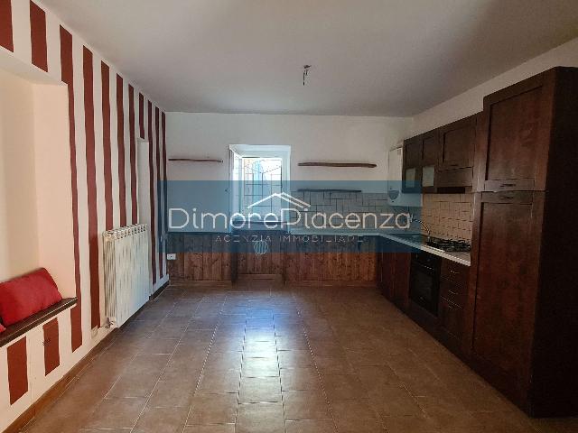 2-room flat in Via Creta, Ziano Piacentino - Photo 1