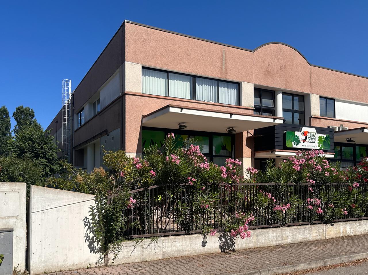 Negozio in , Riccione, {3} - Foto 2
