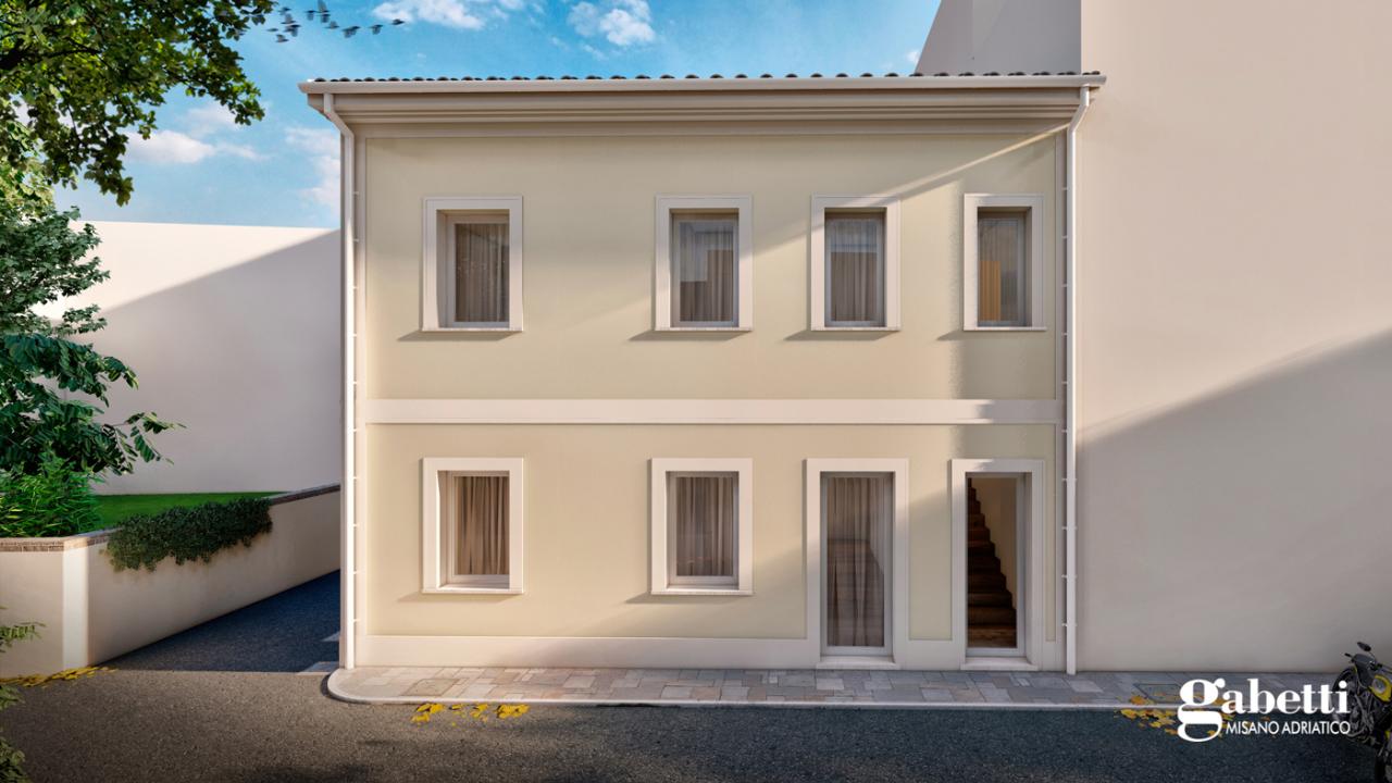 immagine annuncio 5 di 6