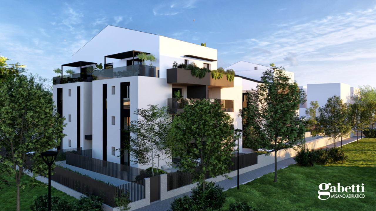 immagine annuncio 7 di 13