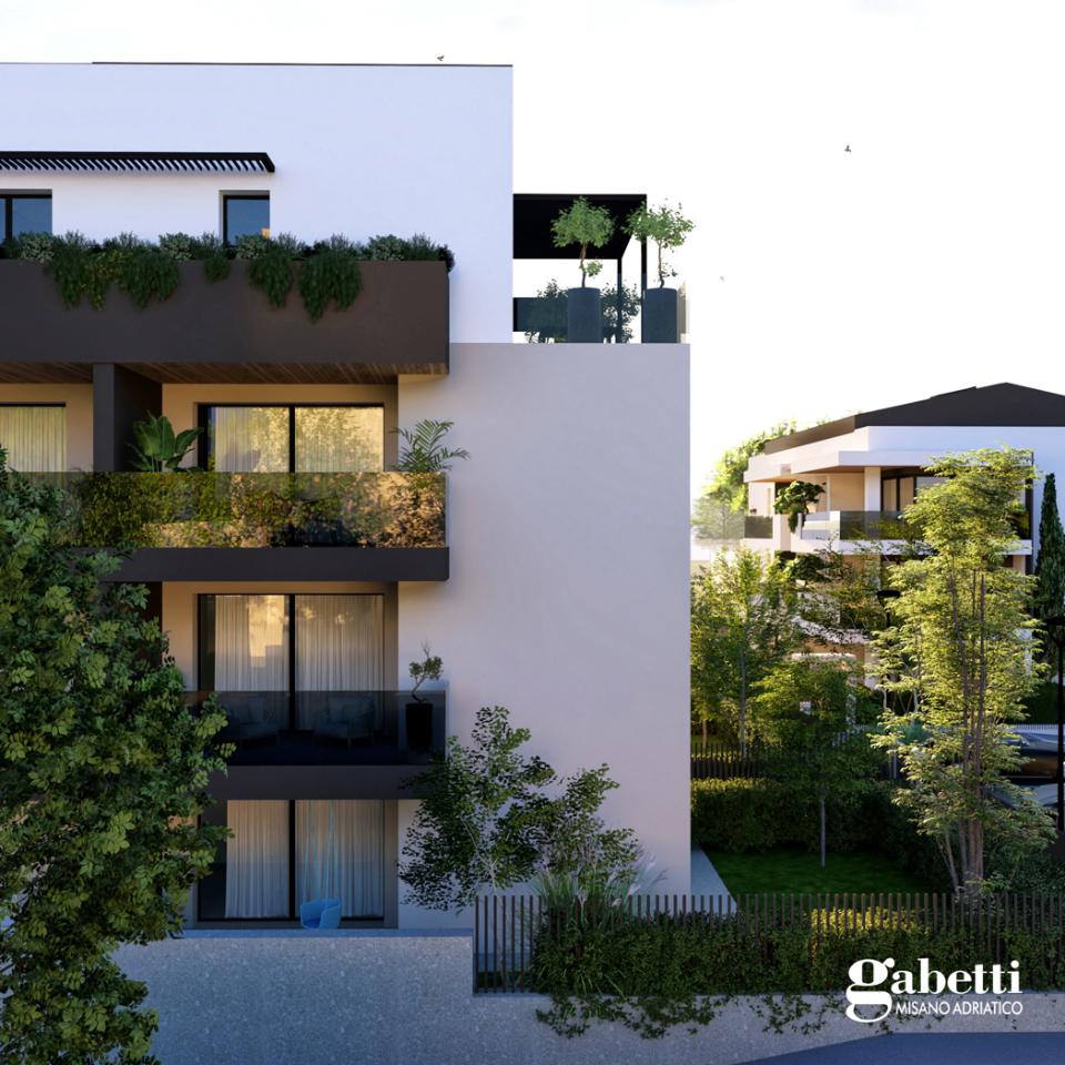 immagine annuncio 12 di 13