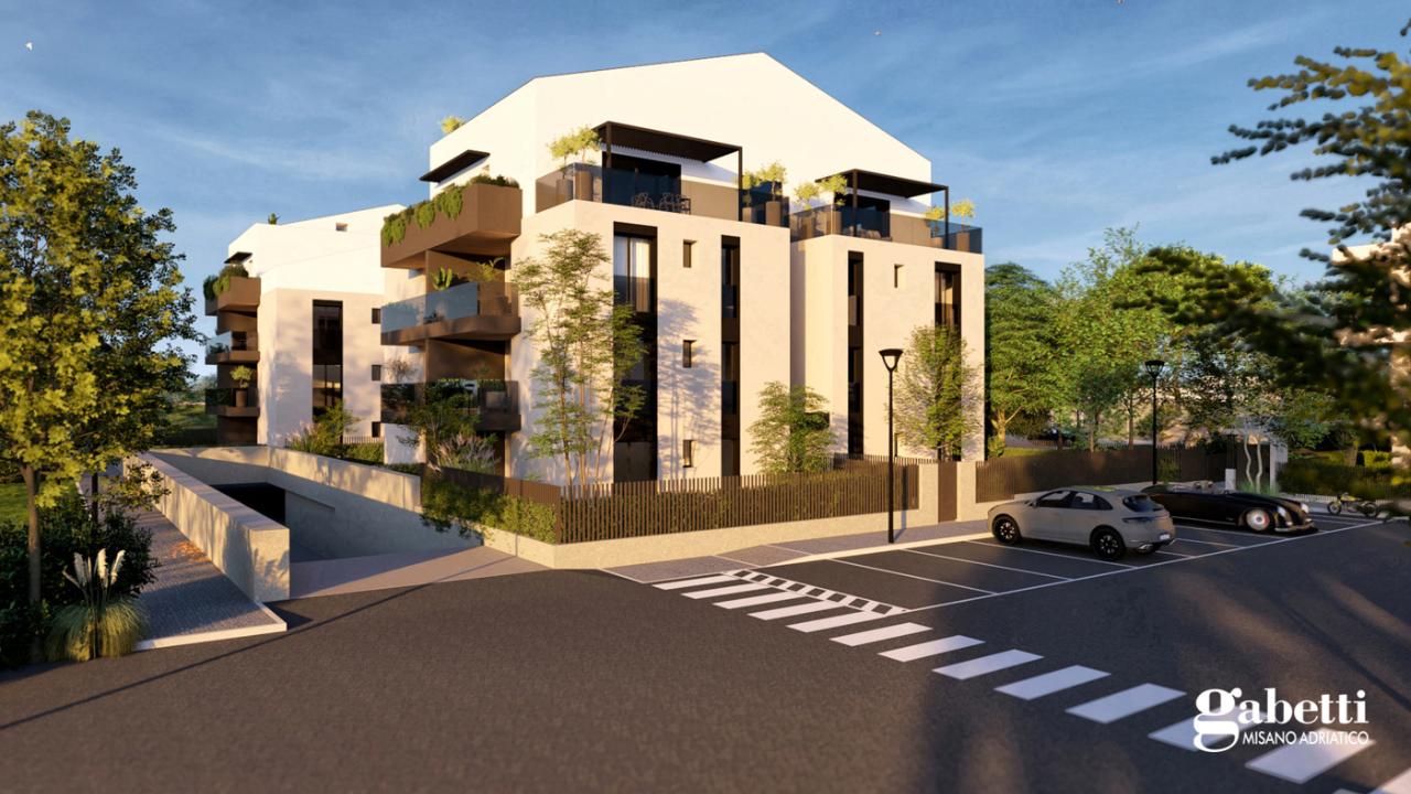 immagine annuncio 4 di 12