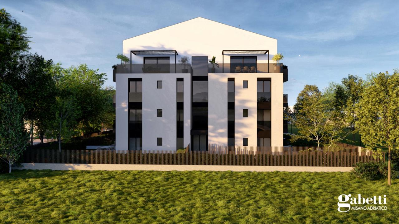 immagine annuncio 6 di 12