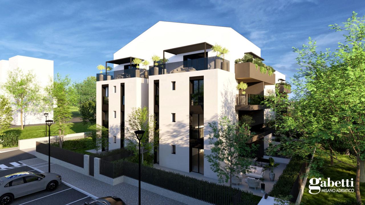 immagine annuncio 5 di 12