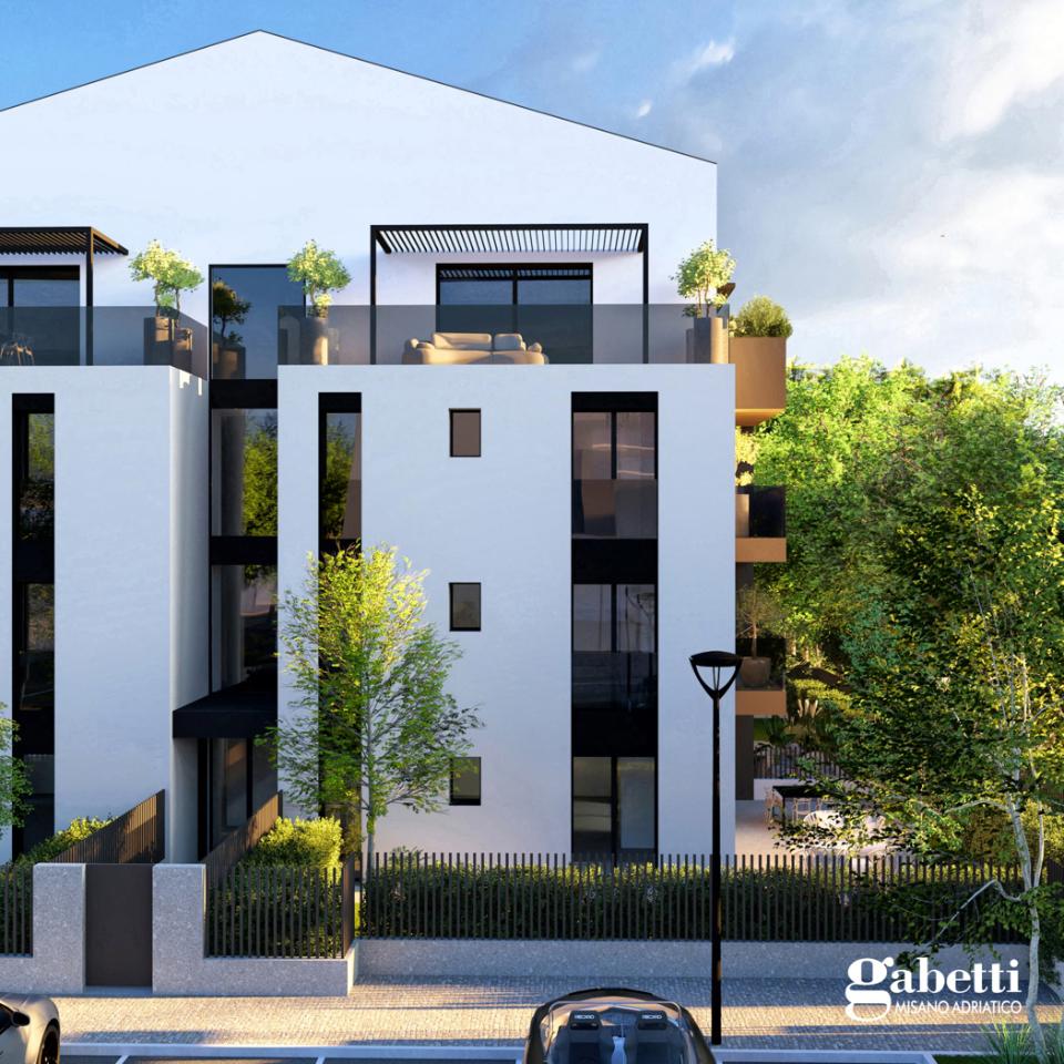 immagine annuncio 10 di 12