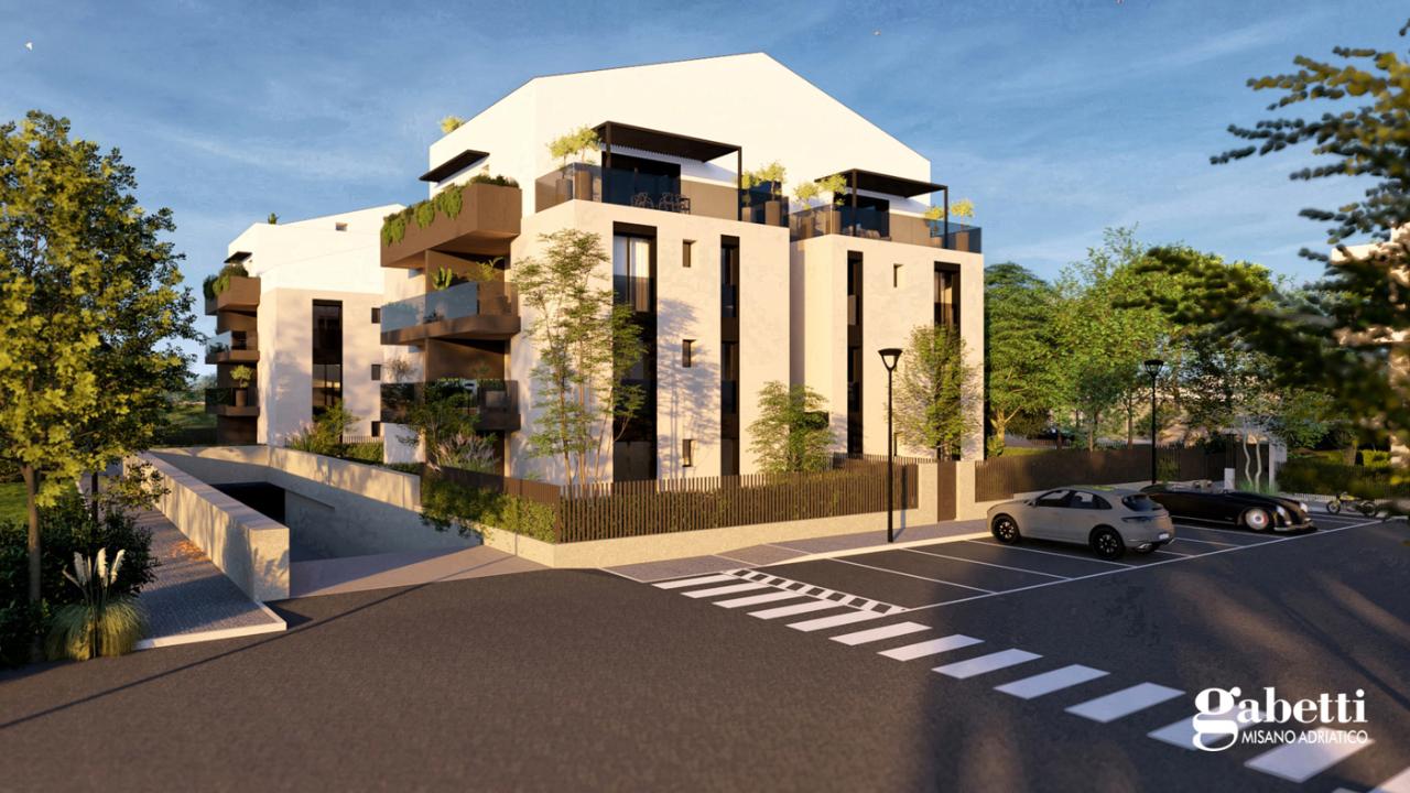 immagine annuncio 6 di 13