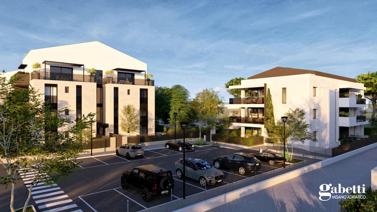 immagine annuncio 3 di 13