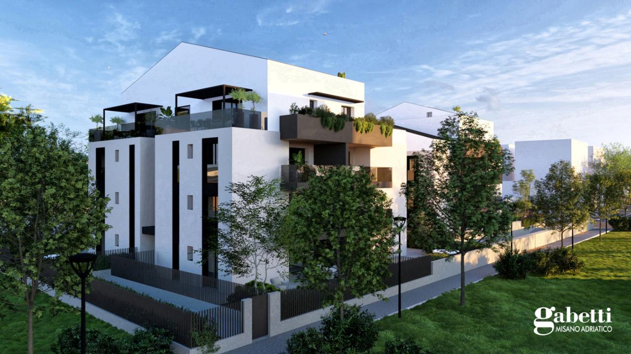 immagine annuncio 4 di 13