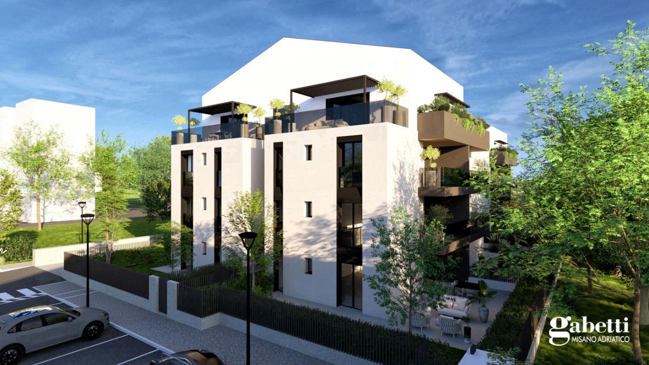 immagine annuncio 8 di 13