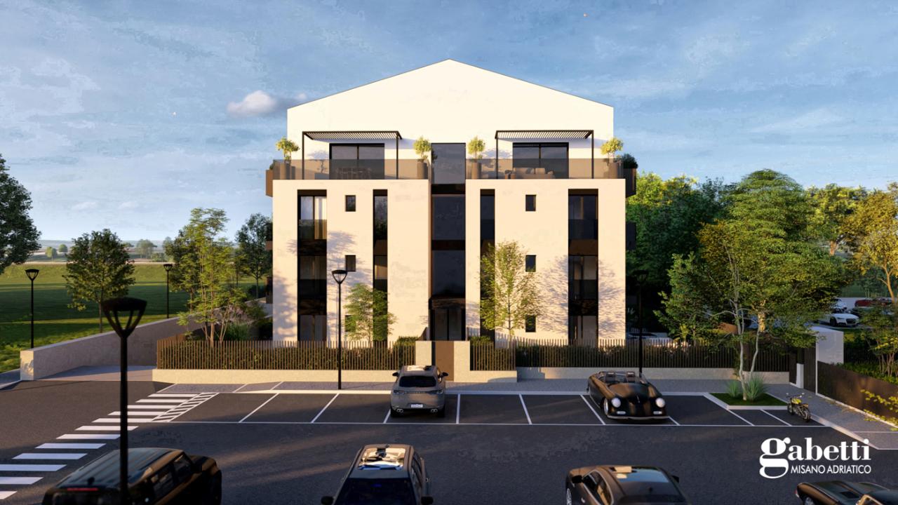 immagine annuncio 8 di 13