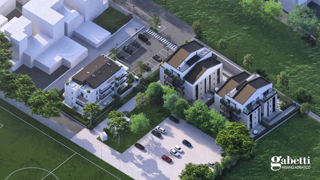 immagine annuncio 12 di 13