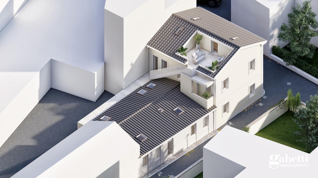 immagine annuncio 2 di 8