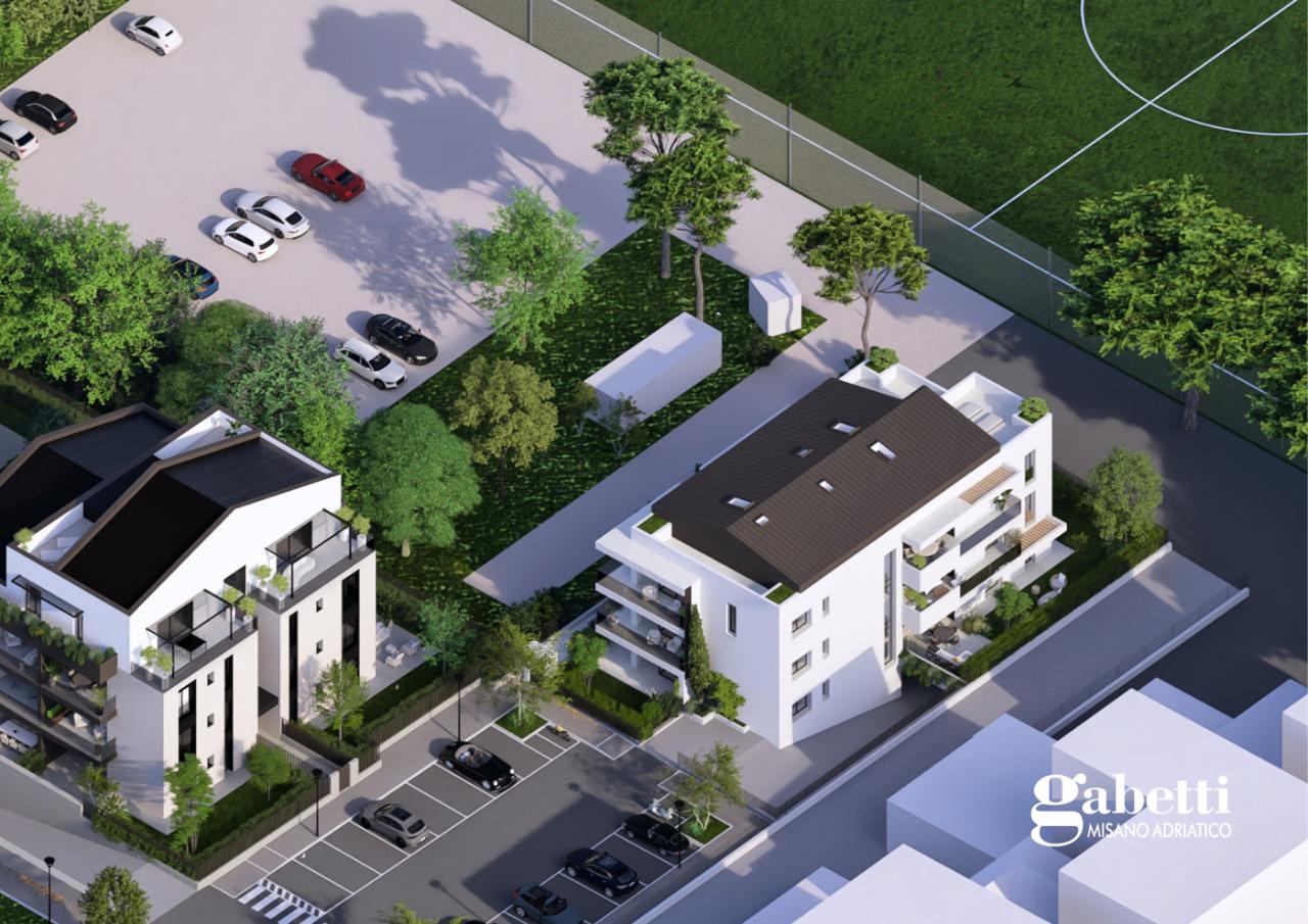 immagine annuncio 10 di 14