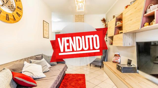 3-room flat in {3}, Stampa Soncino 4 - Photo 1