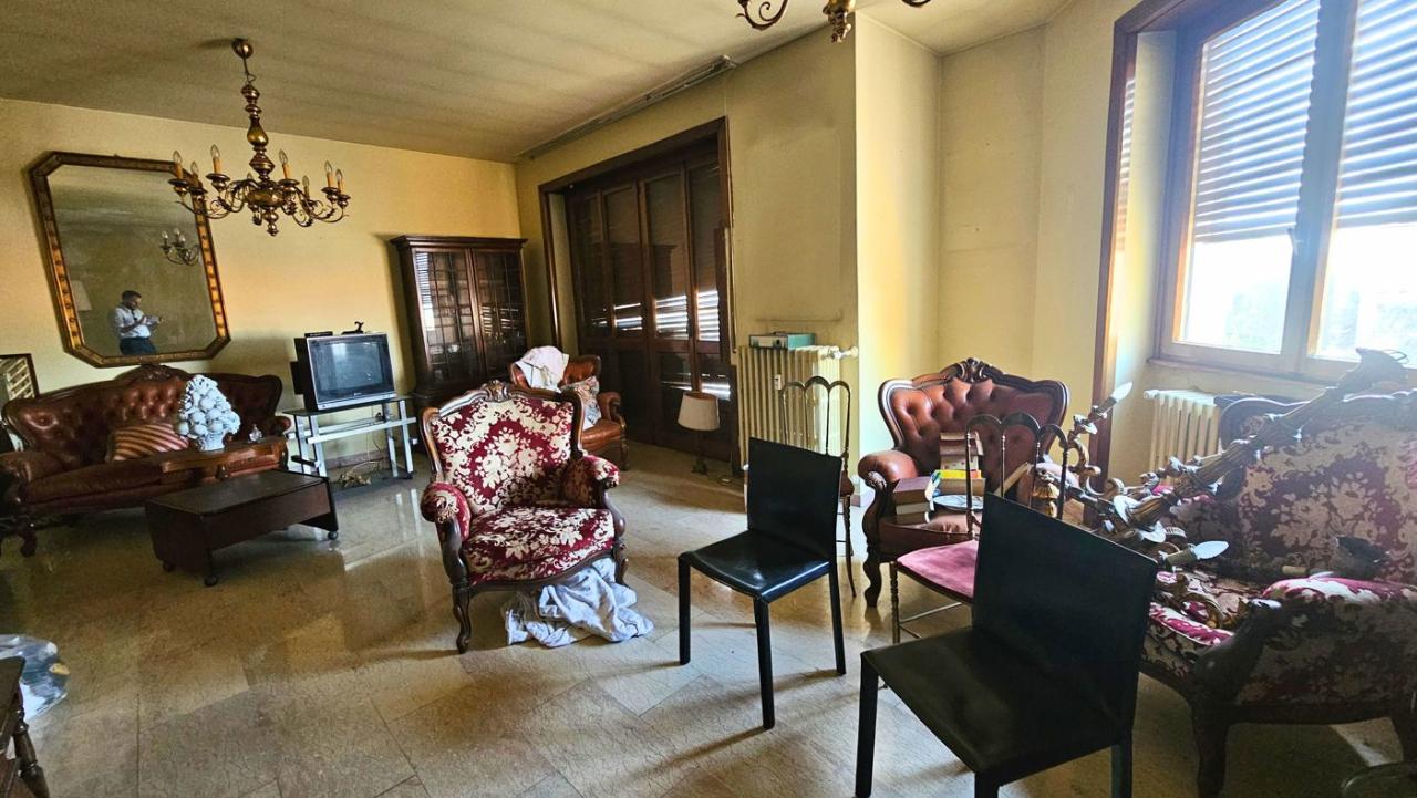 immagine annuncio 4 di 7