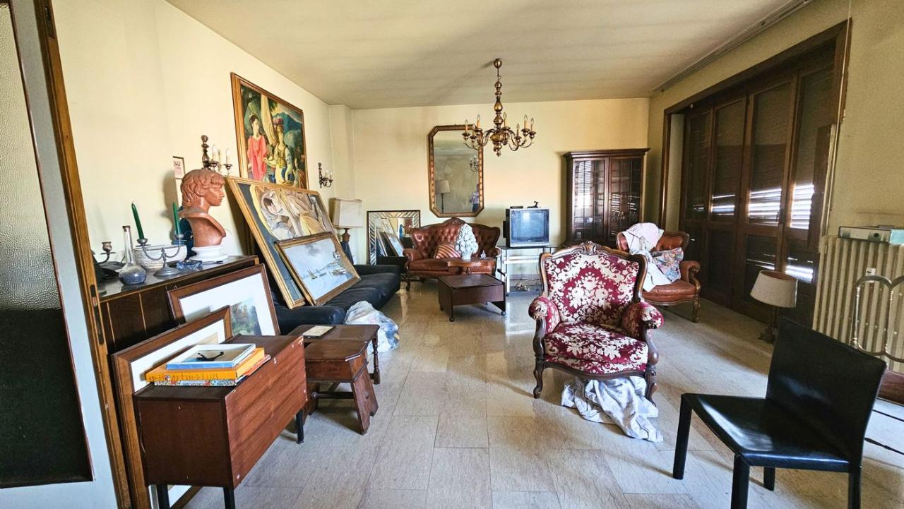 immagine annuncio 3 di 7