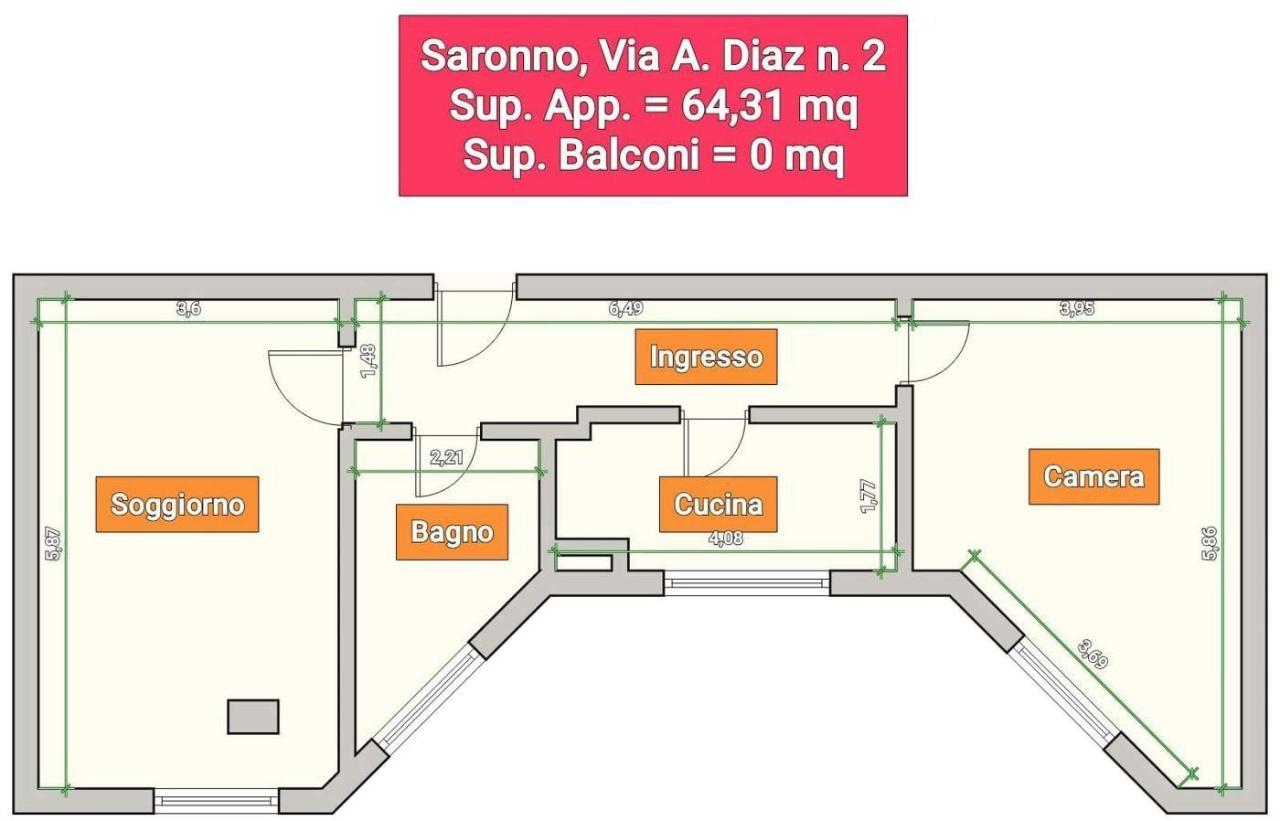 immagine annuncio 2 di 6