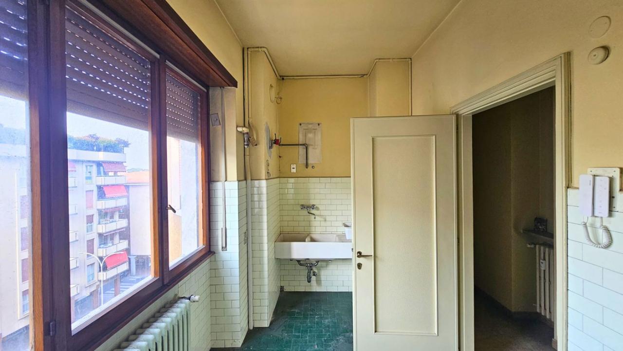 immagine annuncio 4 di 6