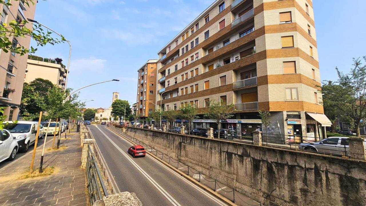 immagine annuncio 1 di 6