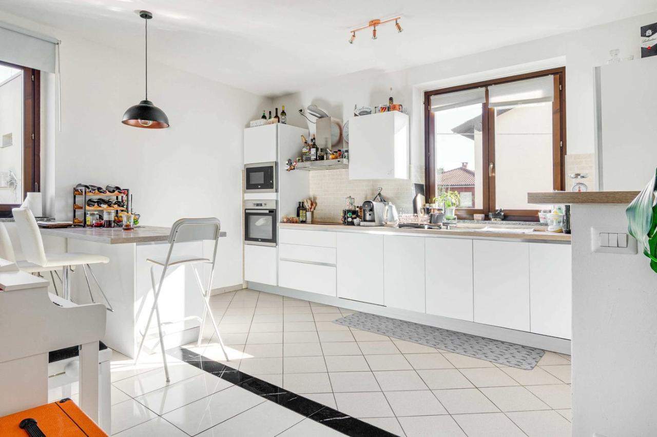 immagine annuncio 3 di 11