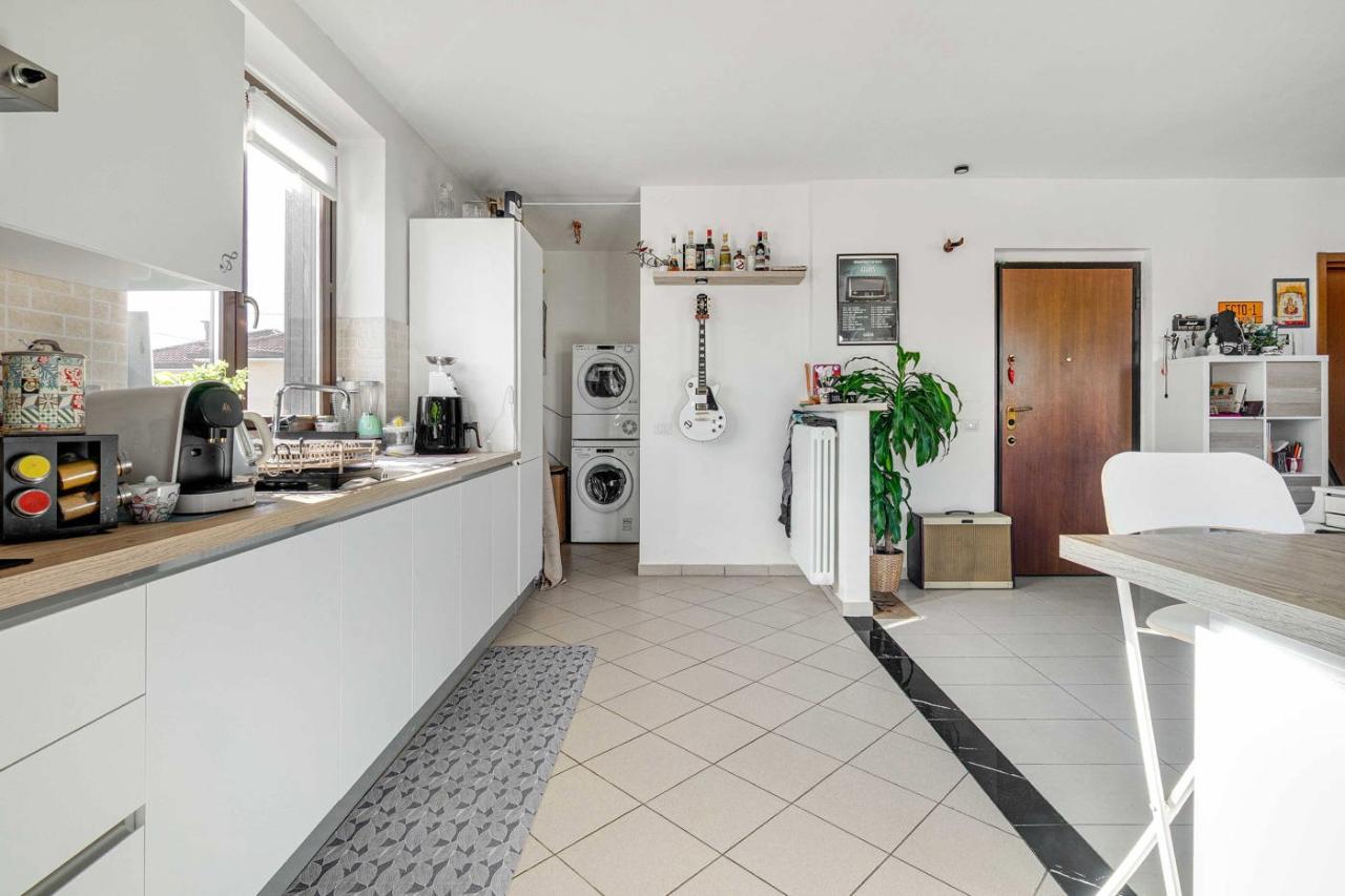 immagine annuncio 2 di 11