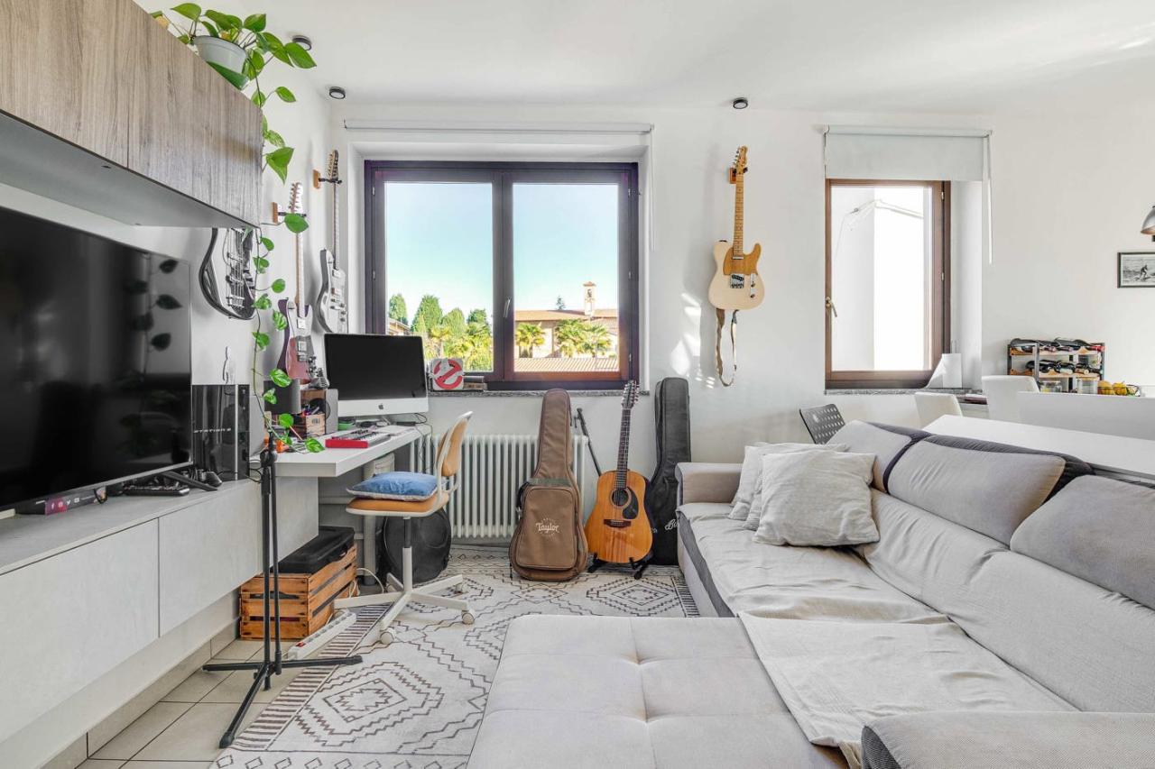 immagine annuncio 5 di 11