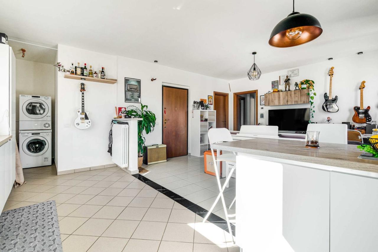 immagine annuncio 6 di 11