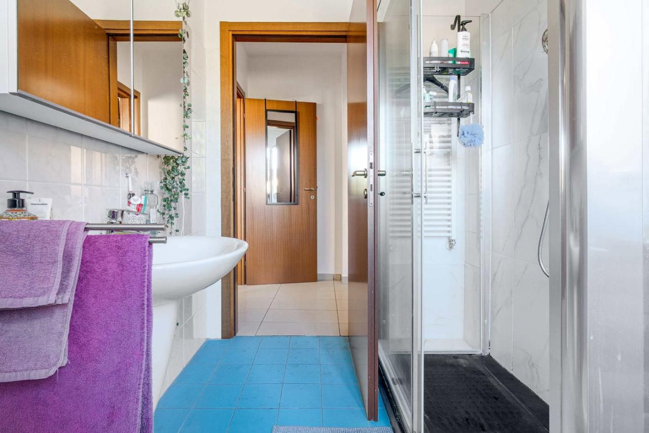 immagine annuncio 9 di 11