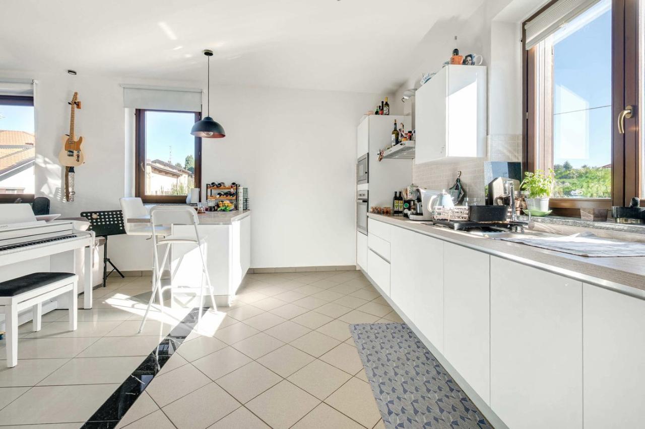 immagine annuncio 1 di 11