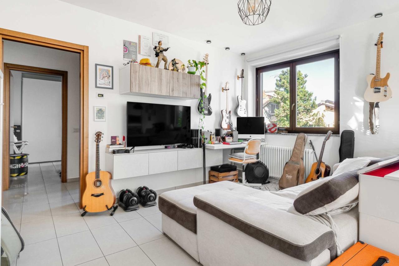 immagine annuncio 4 di 11