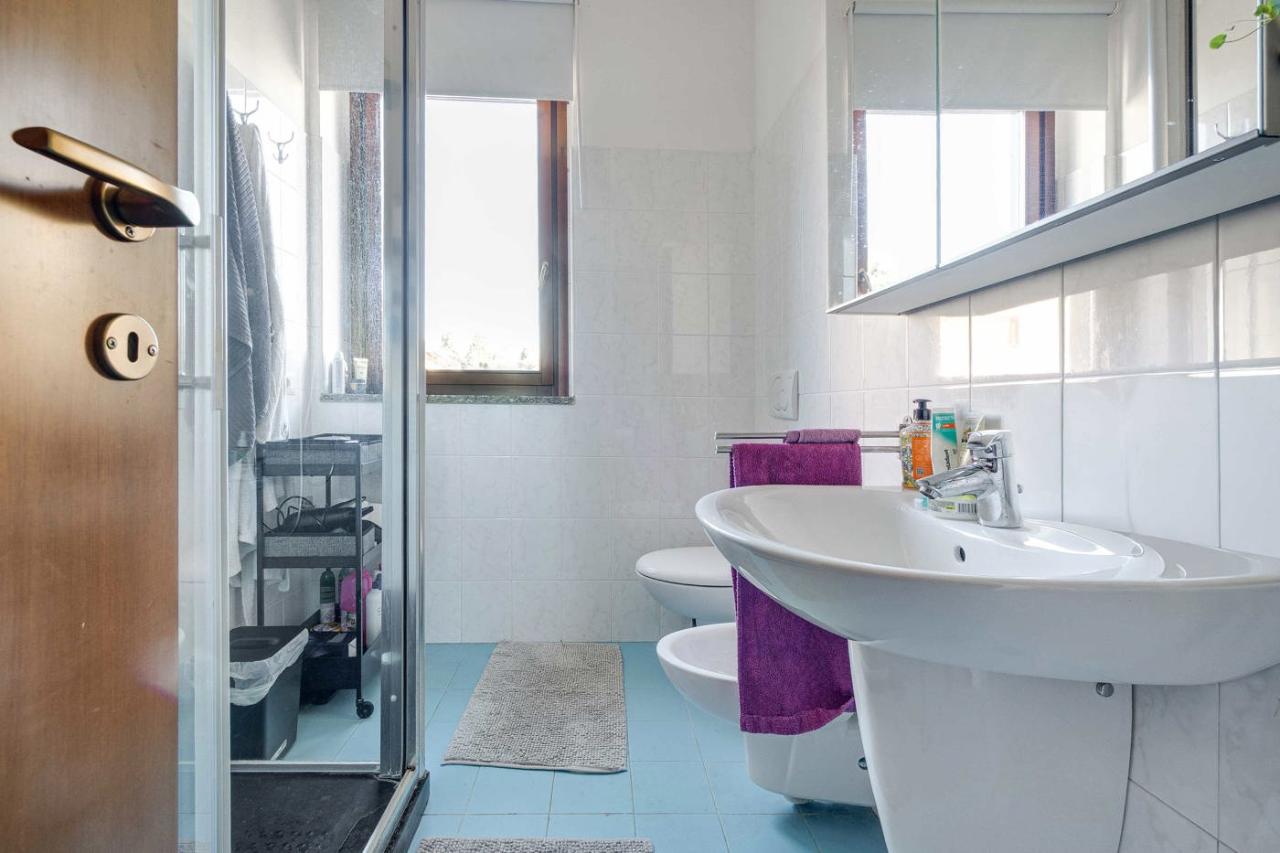 immagine annuncio 8 di 11