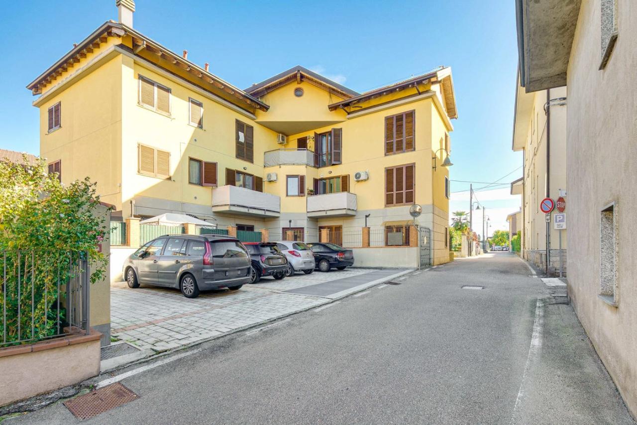 immagine annuncio 10 di 11