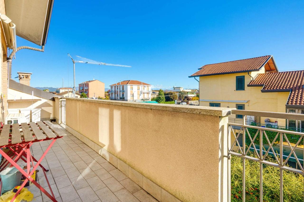 immagine annuncio 10 di 15