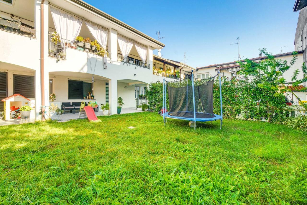 immagine annuncio 14 di 15