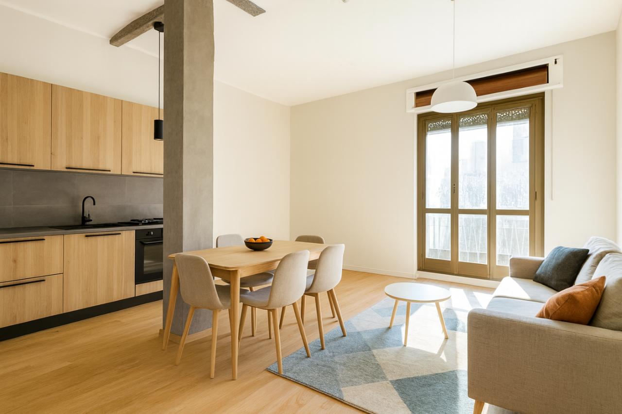 immagine annuncio 8 di 15