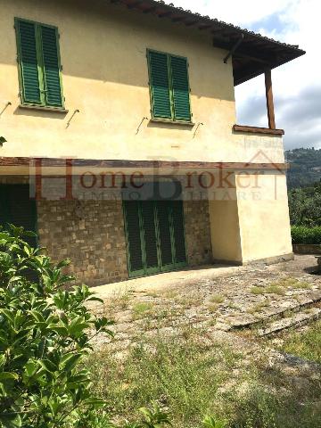 Mansion in Piazza Edison, Firenze - Photo 1