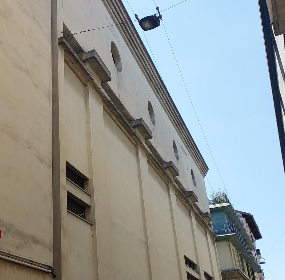 immagine annuncio 2 di 15