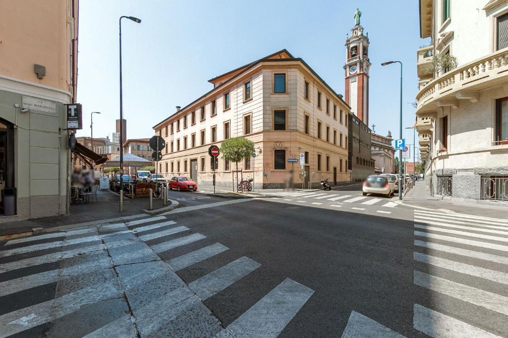 immagine annuncio 2 di 11