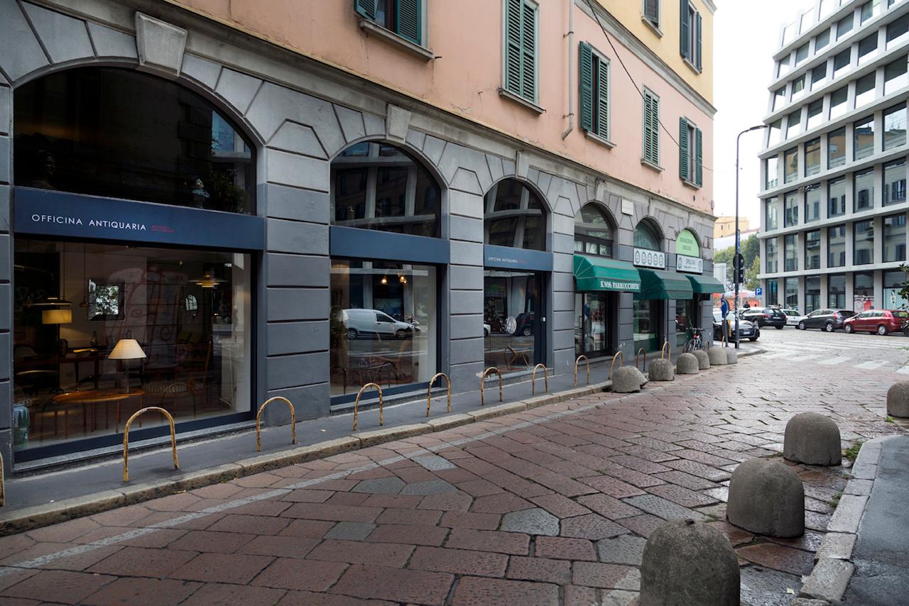 immagine annuncio 1 di 11