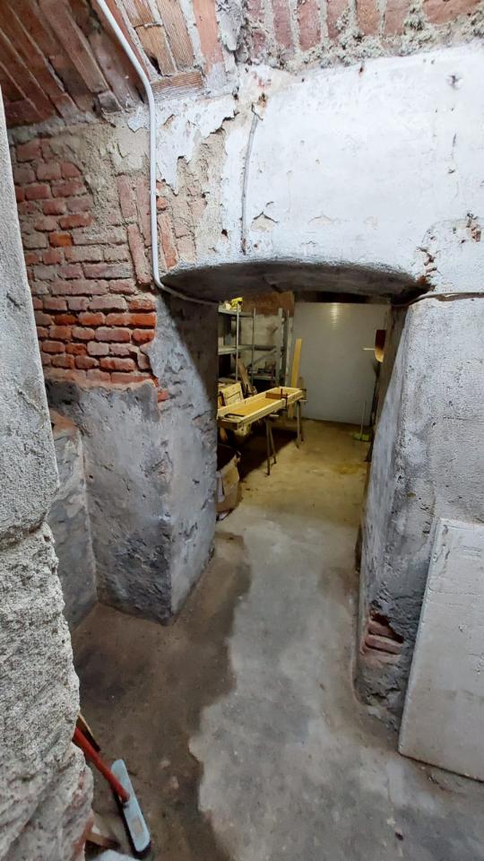 immagine annuncio 7 di 11